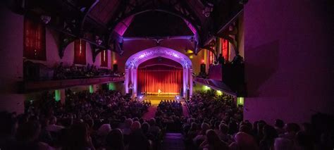 entertainment in the quad cities|Live Theatre & Dance .
